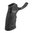 Scopri il Daniel Defense AR-15 Pistol Grip in polimero nero. Ergonomico e confortevole, ideale per una presa sicura. Disponibile ora! 🛠️🔫 #AR15 #PistolGrip