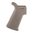 MAGPUL MOE SL Impugnatura in polimero per AR-15/M4 FDE