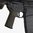 MAGPUL MOE SL impugnatura in polimero per AR-15/M4 ODG