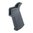 Scopri il MOE-SL Grip di MAGPUL per AR-15/M4! Impugnatura ergonomica in polymer, colore gray, con texture aggressiva per un controllo ottimale. 🛠️ Tutte le ferramenta incluse. 💪 Learn more!