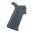 MAGPUL MOE SL impugnatura in polimero per AR-15/M4 grigio Stealth