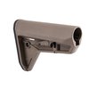 MAGPUL AR-15 MOE-SL STOCK COLLAPSIBLE MIL-SPEC FDE