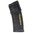 PMAG AUS G-M3 con finestra 5.56/.223 30 colpi per Steyr AUG nero