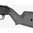 MAGPUL SGA calcio ambidestro per Mossberg 500/590 12GA Stealth Gray