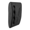 LIMBSAVER-"AIRTECH" SLIP-ON RECOIL PAD-LARGE