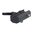 Il RotaPod MIM MANUFACTURING Picatinny Harris Bipod Adapter consente rotazione e attacco rapido del tuo bipod Harris. Scopri di più e migliora la tua precisione! 🔧
