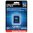 Scheda microSD Classe 10 32 GB