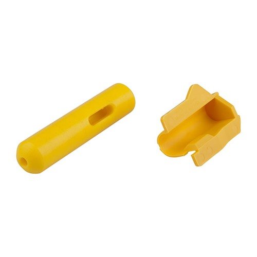 Aste per pulizia e accessori > Guida aste di pulizia - Anteprima 0