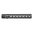 GEN-2 Migliorato handguard M-LOK 15" free-float per AR-15, nero