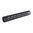 GEN-2 Migliorato handguard M-LOK 15" free-float per AR-15, nero