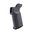 Impugnatura MOE K2+ in polimero per AR-15/M4, grigio stealth