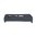 MOE Forend M-LOK per 12GA MOSSBERG 590/590A1 Grigio Stealth