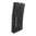 PMAG M118 LR/SR G-M3 CON FINESTRA 308WIN 25 COLPI PER AR-308 NERO