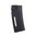 PMAG M118 LR/SR G-M3 CON FINESTRA 308WIN 25 COLPI PER AR-308 NERO