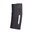 PMAG M118 LR/SR G-M3 CON FINESTRA 308WIN 25 COLPI PER AR-308 NERO