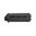 MAGPUL MOE Handguard M-LOK lunghezza carabina per AR-15 nero