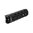 MAGPUL MOE Handguard M-LOK lunghezza carabina per AR-15 nero