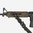 MAGPUL MOE Handguard M-LOK lunghezza media per AR-15 ODG