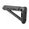Calcio fisso MOE AK per AK-47/74, nero