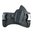 🌟 La fondina KINGTUK IWB di GALCO INTERNATIONAL per Ruger LC9 offre comfort e sicurezza per il porto interno alla cintura. Scopri di più e proteggi la tua arma! 🔫👖