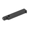 APEX TACTICAL SPECIALTIES INC LOADED CHAMBER INDICATOR BLOCK-SHIELD & SD MODELS