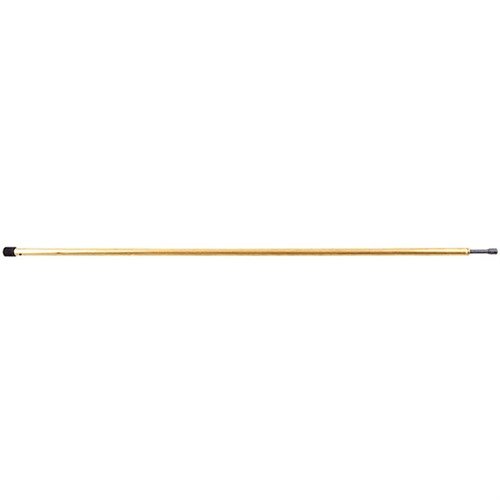 Tubo interno per fucili Marlin 60, 99C e 990 post-1975, sostituisce il numero di parte 507522, misura 20 7/8