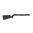 MAGPUL HUNTER X-22 calcio regolabile per Ruger 10/22 - nero