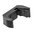 TANGODOWN VICKERS TACTICAL EXT MAG RELEASE, GLOCK 43 ONLY