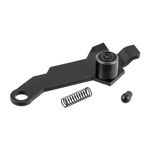 L'upgrade KaneWolf per Ruger 22/45 consente un'azione 