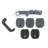 VICKERS GLOCK KIT ACCESSORI - GEN 4