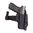 Scopri la fondina APPENDIX CARRY RIG per Glock 17/22/31 di Raven Concealment Systems. Massimo occultamento e comfort per destrorsi. 🌟 Acquista ora! 🔫