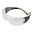 Proteggi i tuoi occhi con gli occhiali da tiro SecureFit di 3M! Design leggero, lenti anti-graffio e tecnologia PDT per comfort e sicurezza. Scopri di più! 🕶️🔫
