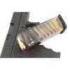 ELITE TACTICAL SYSTEMS GROUP TRANSLUCENT MAGAZINE 15RD FOR GLOCK 22
