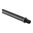 FAXON FIREARMS AR-15 Barrel, 9mm, 16"