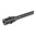 FAXON FIREARMS AR-15 Barrel, 9mm, 16"