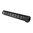 Handguard serie SP, 15", M-Lok