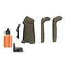 Kit impugnatura MIAD GEN 1.1 Tipo 1 in polimero per AR-15/M4 ODG