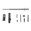 Kit di revisione otturatore MCR