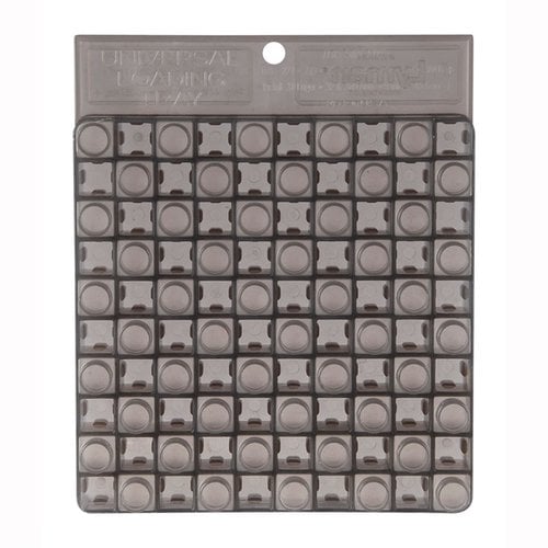 Preparazione bossoli > Tavolette portabossoli - Anteprima 0