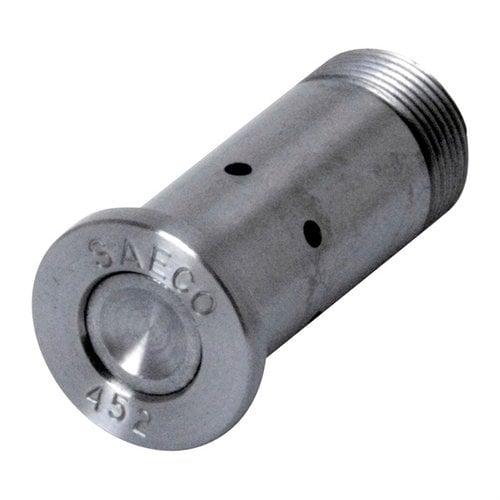 I die di dimensionamento SAECO .452