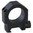 Scopri gli anelli TSR Picatinny di TPS Products in acciaio, altezza media 0.985", per un fissaggio sicuro del tuo cannocchiale. Ideali per standard Mil-STD 1913. 🏹🔭