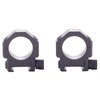 TPS PRODUCTS TSR-W ALUMINUM RINGS 34MM LOW
