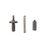 ARSENAL LINE PRODUCTS AR-15 A1 FRONT SIGHT BASE KIT