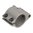 SUPERLATIVE ARMS Blocco gas regolabile clamp-on per AR-15 .875" acciaio inox