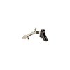 OVERWATCH PRECISION TACTICAL TRIGGER FOR G42-BLACK