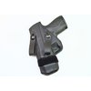 RAVEN CONCEALMENT SYSTEMS GLOCK® 42 IWB HOLSTER