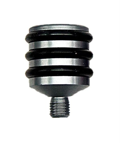 Il TCS AR-15 Upper Receiver & Buffer Tube Jag è progettato per pulire e lubrificare in modo efficace i ricevitori e i tubi di buffer AR-15, M16 e M4.