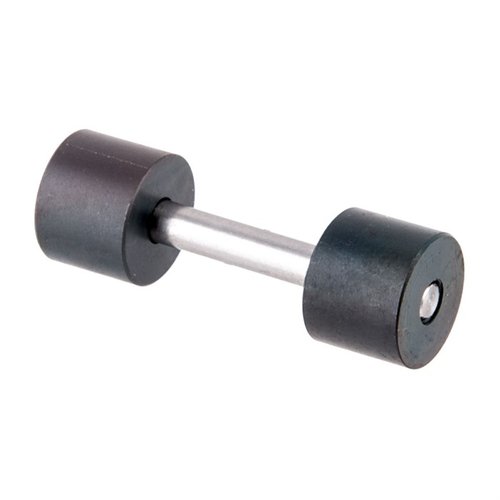 Utensili per pistole > Strumenti per guancette - Anteprima
