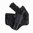 Scopri la fondina KINGTUK di GALCO INTERNATIONAL per Glock 17/19/26/22/23/27. Comfort e sicurezza per tutto il giorno. Perfetta per mancini. 🌟 Acquista ora!