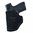 Scopri la fondina Stow-N-Go di GALCO INTERNATIONAL per Glock 19/23/32. Estrazione rapida e rientro fluido grazie alla bocca rinforzata. Perfetta per il trasporto interno. 🖤🔫